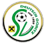 SV Deutsch Goritz