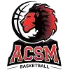 Atletico San Martin Mendoza