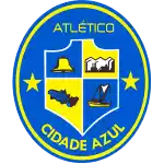 Cidade Azul SC