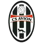 Avion