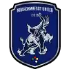 Northern Nakhon Mae Sot United