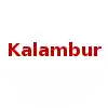 Kalambur
