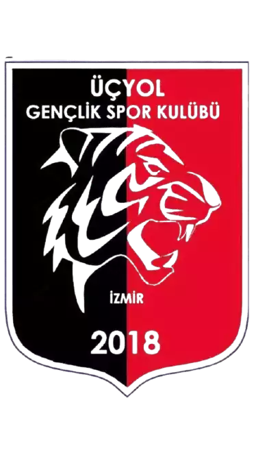Измир Учёл Генчлик