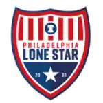 Philadelphia Lone Star Usl2