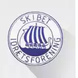Skibet IF