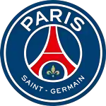 Paris Saint-Germain (why)