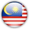 Malaysia U18 (Nữ)