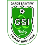 GSI Pontivy
