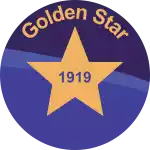 Golden Star de Fort-de-France