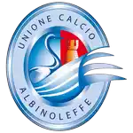 AlbinoLeffe