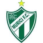 Murici U20