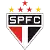 Sao Paulo (Nữ)