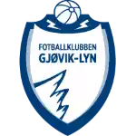 Gjovik-Lyn