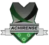Deportivo Achirense