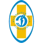 Dynamo Stavropol