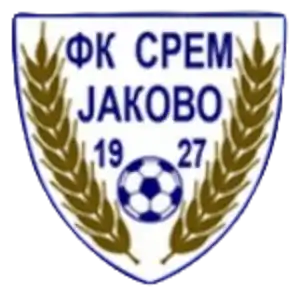 Срем Яково