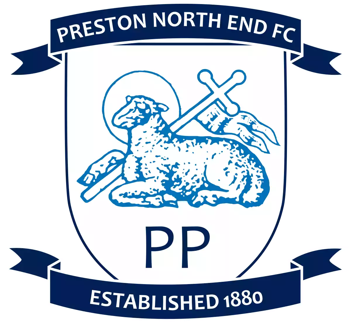 Preston North End U21