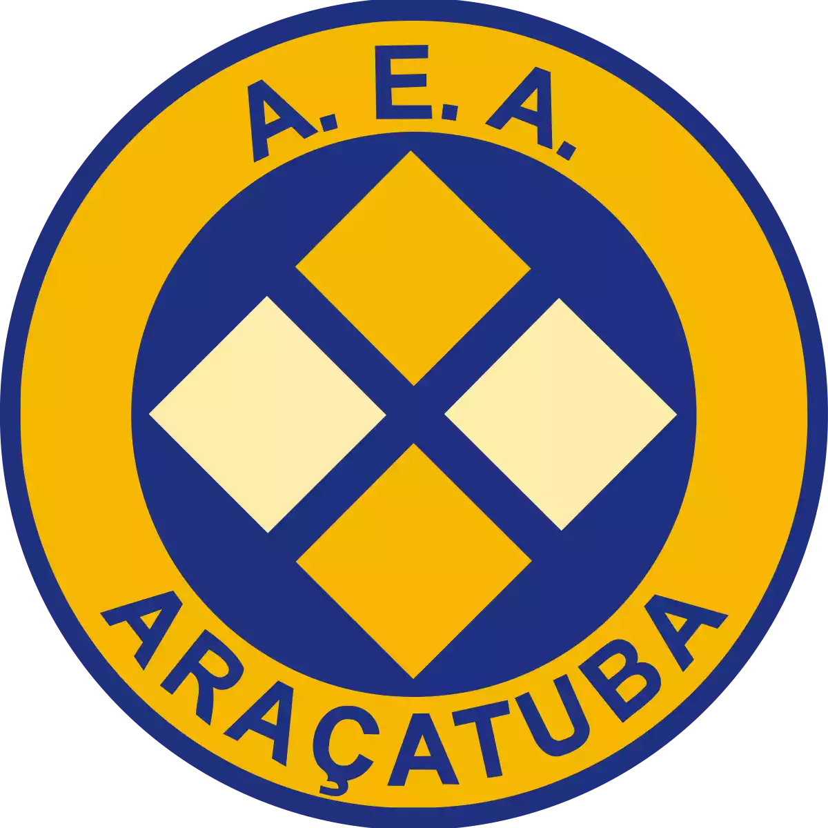 AE Aracatuba
