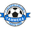 Tammeka Tartu (Women)