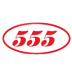 Алоусинг ТПТ 555