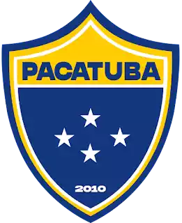 Pacatuba U20