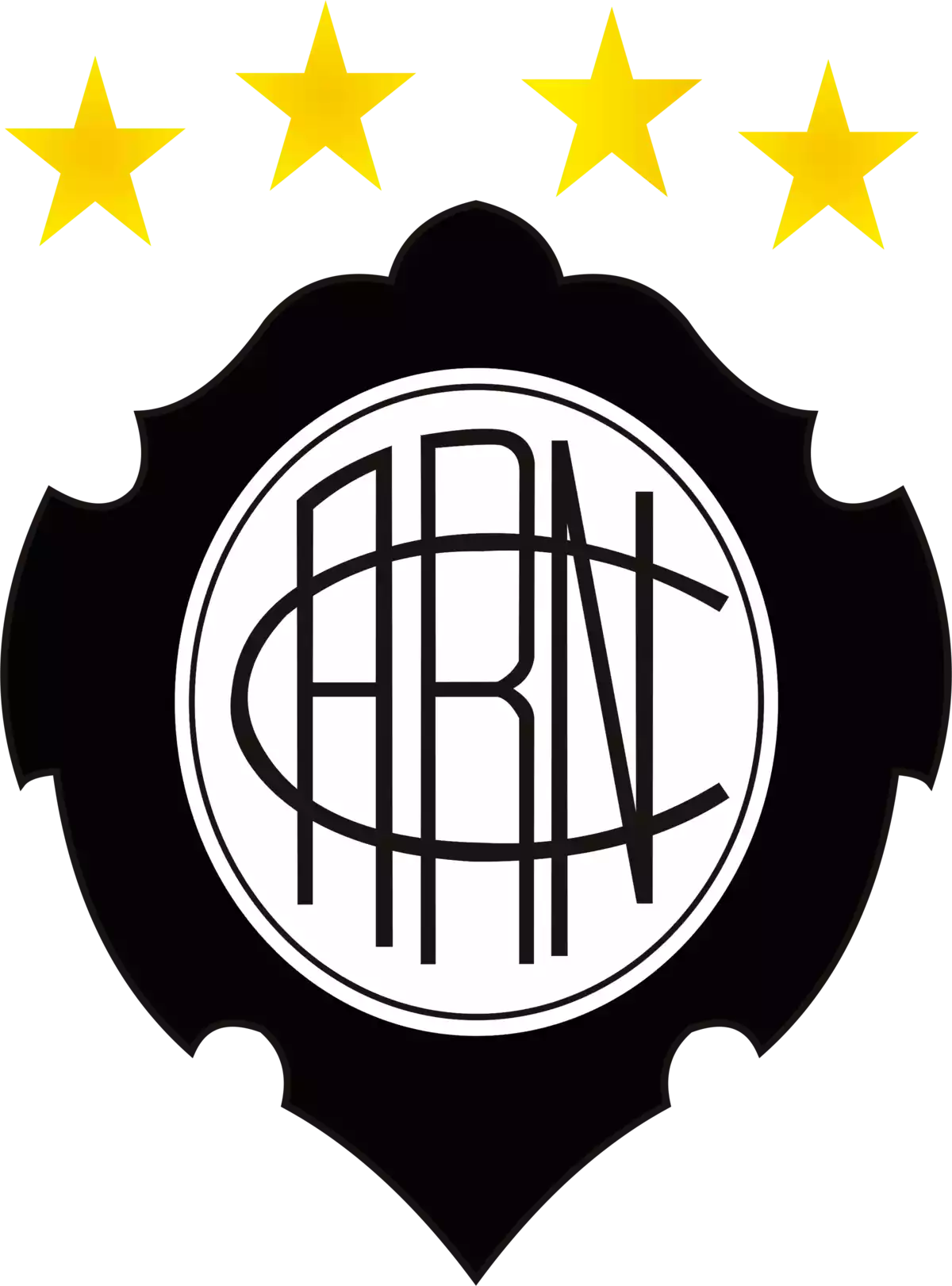 Rio Negro Capital