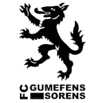 FC Gumefens/Sorens