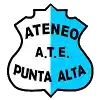 Ateneo ATE Punta Alta