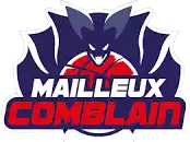 Mailleux Comblain