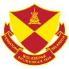 Selangor U21