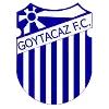 Goytacaz U20