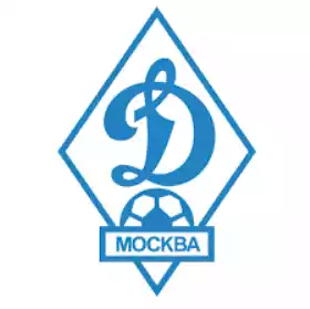 Dinamo Moscow Res.