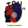 Thonburi University