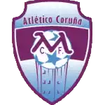 Montaneros U19