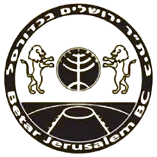 Бейтар Иерусалим