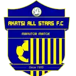 Akatsi All Stars