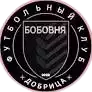 Dobrica Bobovnya