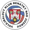 Benatky