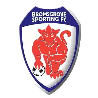 Bromsgrove