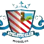 Cuernavaca