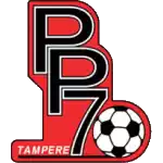 PP-70 Tampere