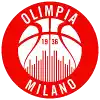 Olimpia Milano