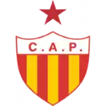 C.A. Progreso