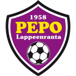 Pepo Lappeenranta Pk 35 Helsinki H2h Pepo Lappeenranta Pk 35 Helsinki Head To Head Results