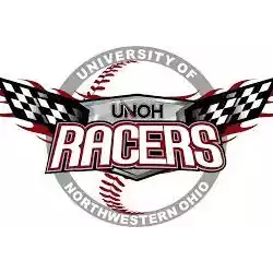 Northwestern Ohio Racers (Women)