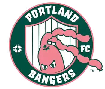 Bangers FC