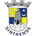 SU Sintrense
