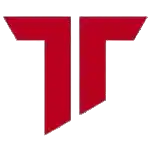 Trencin II