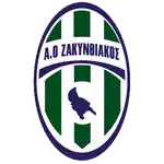 Zakynthiakos FC