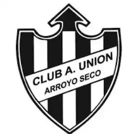 Union de Arroyo Seco